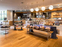 סניף רולדין / צילום: דודי מוסקוביץ