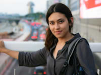 הדר מוכתר / צילום: איל יצהר