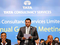 סיירוס מיסטרי, לשעבר יו''ר קבוצת טאטא. נהרג בתאונת דרכים במומבאי / צילום: Associated Press, Rajanish Kakade