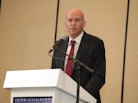 פרקליט המדינה עמית איסמן / צילום: תקשורת לשכת עורכי הדין