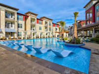 השקעה בסקטור המולטי פמילי של פרופימקס בארה''ב / צילום: Profimex