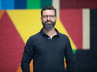 פדריקו פדרני / צילום: טוויטר