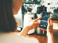 צילום: שאטר סטוק