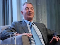 דניאל לואב / צילום: Reuters, Brendan McDermid