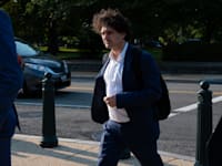 סאם בנקמן-פריד, מייסד ומנכ''ל בורסת הקריפטו FTX / צילום: Reuters, Graeme Sloan/Sipa USA