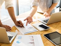 צילום: freepik באדיבות webs