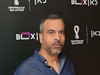 גולן יוכפז / צילום: יח''צ כאן