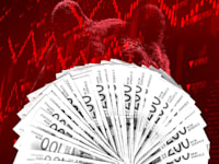 סיכום שווקים / עיבוד: טלי בוגדנובסקי