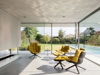 צילום: יח''צ