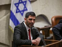 שר התקשורת שלמה קרעי / צילום: נועם מושקוביץ, דוברות הכנסת