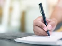 מתי אפשר לבטל את זיכרון הדברים בין רוכשי מקרקעין / צילום: Shutterstock