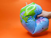 המחיר של הורדת האינפלציה יהיה מיתון עולמי? / אילוסטרציה: Shutterstock