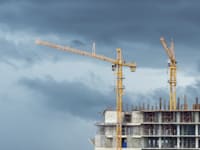 החורף בשוק הדיור כבר כאן / צילום: Shutterstock