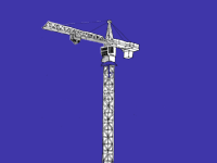 נושאי הנדל''ן הדחופים שעל הפרק / איור: גיל ג'יבלי