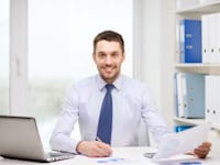 צילום: dreamstime