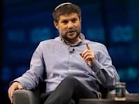 שר האוצר בצלאל סמוטריץ' / צילום: Associated Press, Sebastian Scheiner