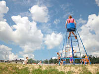 הרווארד בגלובס. איך להגיב להערה פוגענית בעבודה / צילום: Unsplash, Marina Lakotka