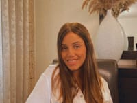 ספיר כהן / צילום: אלבום םפרטי