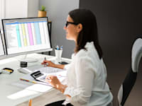 צילום: Shutterstock