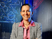 רותי אברמוביץ'. גנזת המדינה / צילום: איל יצהר