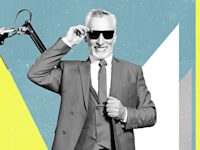 מצאתם עובד סופרסטאר? לא בטוח שזה טוב / צילום: Shutterstock