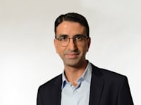 אייל שויקי / צילום: איל יצהר