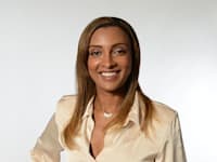 הדס מהרי / צילום: איל יצהר