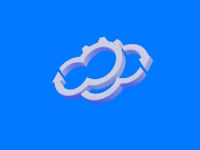 לוגו חברת קלאודיפיי