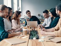 צילום: Shutterstock