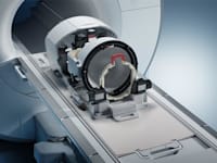 מכשיר הדמיה של אינסייטק / צילום: אתר החברה