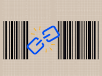 הפקולטה לניהול. על זיהוי החוליה החלשה בשרשרת האספקה / צילום: Shutterstock