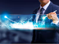 צילום: gettyimages