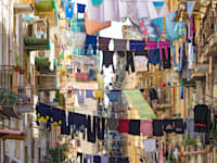 איך לשתף פעולה למרות המרחק הפיזי / צילום: Shutterstock