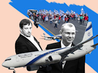 ברקע החקיקה, מה הישראלים מחפשים ברשת / עיבוד: טלי בוגדנובסקי