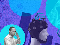 מה חדש בביומד / עיצוב: טלי בוגדנובסקי