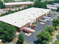 השקעה של פרופימקס בארה''ב בסקטור הלוגיסטיקה / צילום: Profimex