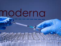 צילום: shutterstock