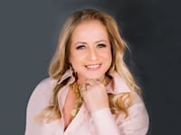 שמאית המקרקעין נחמה בוגין, ראש לשכת השמאים / צילום: ניר שהרבני