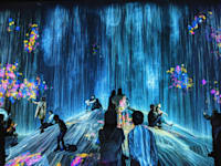 הרווארד בגלובס / צילום: Unsplash, Note Thanun