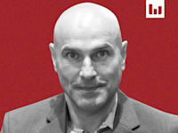 אפי נוה, מועמד לראש לשכת עוה''ד / צילום: שלומי יוסף