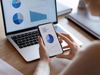 צילום: Shutterstock