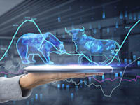 חשיפת הקרנות בוול סטריט למניות נמצאת ברמה הנמוכה ביותר מ–2009 / אילוסטרציה: Shutterstock