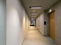 קניתם מחסן בבניין מגורים? זהירות / אילוסטרציה: Shutterstock