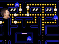 מגפת משככי הכאבים / עיצוב: טלי בוגדנובסקי