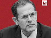 משה סעדה, הליכוד / צילום: דני שם טוב, דוברות הכנסת