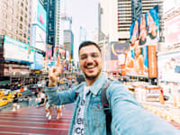 צילום: gettyimages