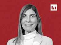 שרון ניר, ישראל ביתנו / צילום: נועם מושקוביץ, דוברות הכנסת