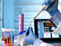 ביומד / אילוסטרציה: shutterstock