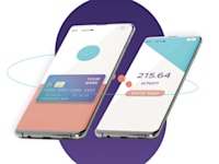 מערכת TOP של חברת שבא / צילום: יח''צ