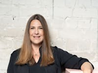 ד''ר אפרת ברון הרלב / צילום: דוברות מרכז שניידר